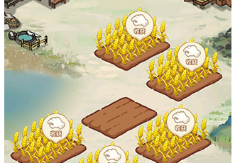 1703838217292629.png image.png