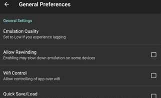 1725936519852179.png image.png