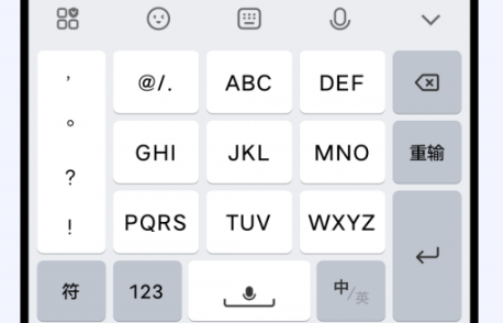 1717645133515085.png image.png