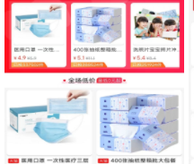 1729653879878846.png image.png