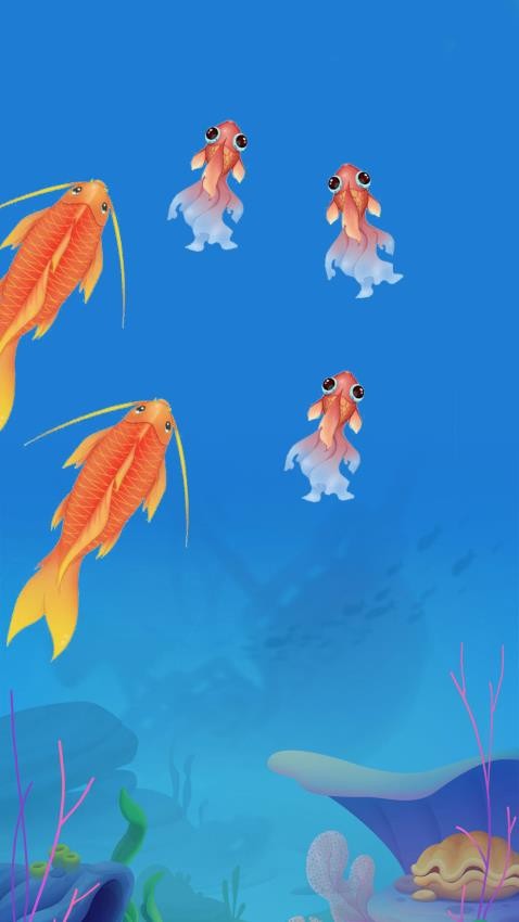 吞噬大作战先行服