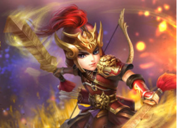 1714028621743854.png image.png