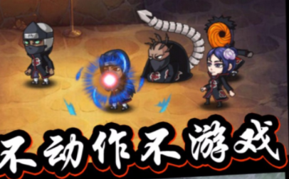 1715739267397900.png image.png