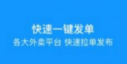 1656318442648458.png image.png