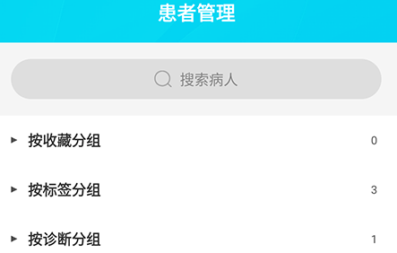 1621325558167625.png image.png