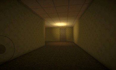 后室杀戮或逃跑最新版