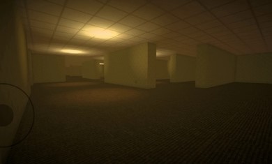 后室杀戮或逃跑最新版