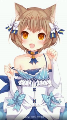 可达漫画APP最新