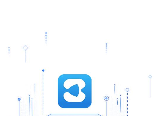 1664946222232034.png image.png