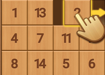 1705989865391817.png image.png