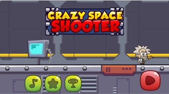 1609213598618864.png 太空绝地枪手