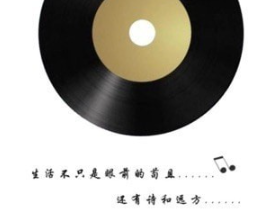 1694508482508052.png image.png