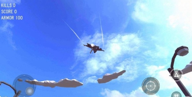 1685767867625853.png image.png