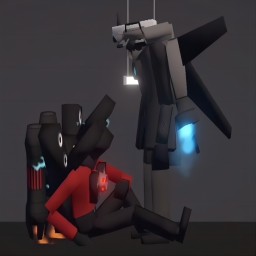 格斗精英联盟官网版