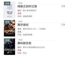 1730081261672901.png image.png