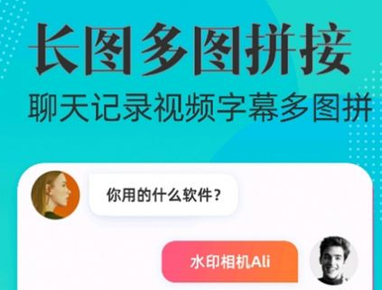 1648790494592379.png image.png