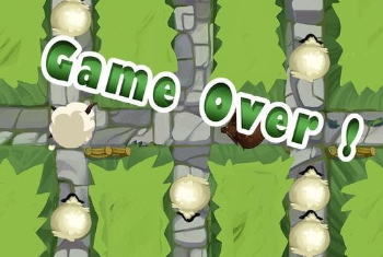 1689918370943353.png image.png