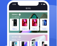 1655800322380730.png image.png