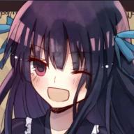 古风萝莉之病娇默示录国际版